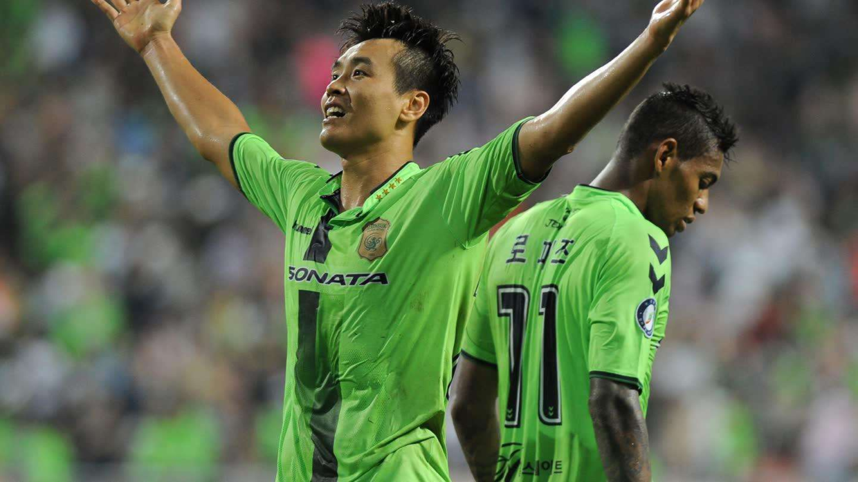 包含丹佛掘金内部会议纪要流出——国际比赛日扳平良机，亚冠使命明确，团队化学反应显著的词条