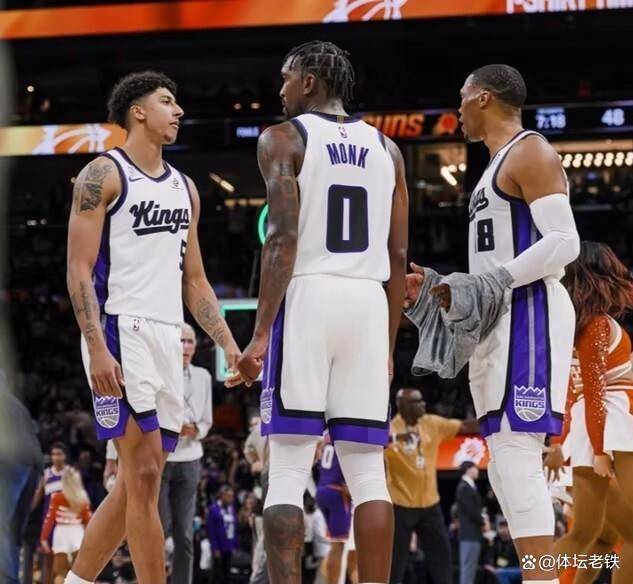 萨克拉门托国王迎CBA季后赛关键赛，关键时刻队长鼓劲，赛场秩序良好，细节决定成败的简单介绍