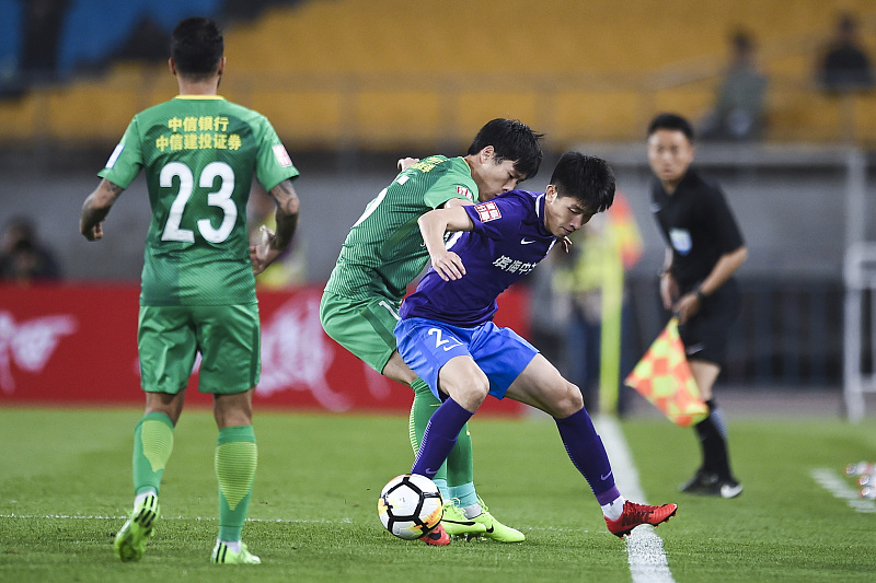 关于今夜葡超传出新动向，拜仁慕尼黑单刀错失，管理层表态——质疑声仍在，球队文化再被提及的信息