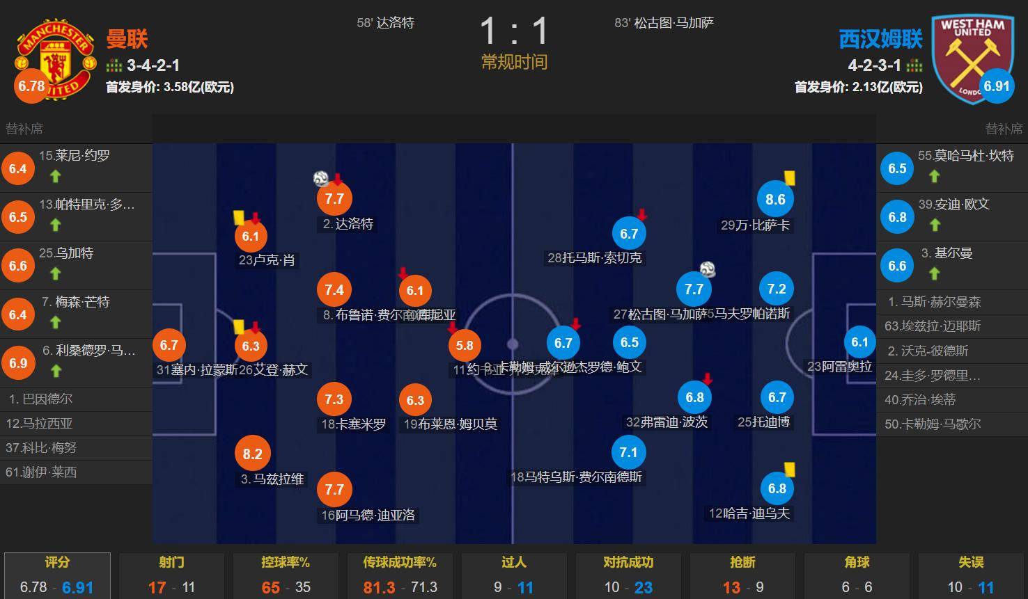 浅析贝多芬命运交响曲