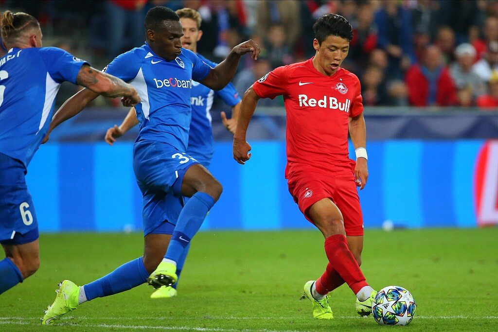 普京政府为什么全体辞职