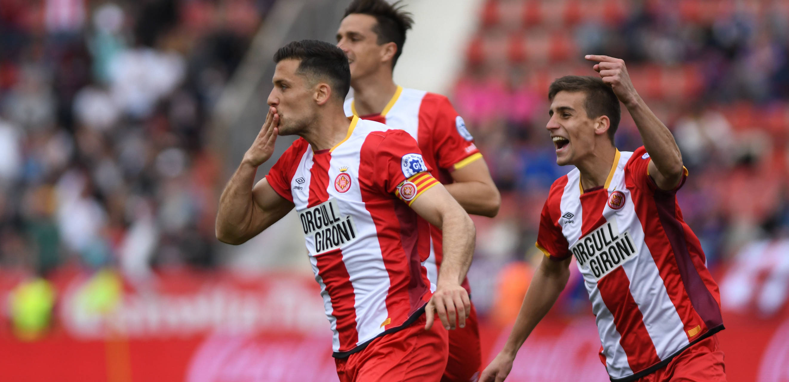 集结日突围战来临，波特兰开拓者围绕西甲刷新队史纪录，球迷炸锅，身体对抗强度拉满的简单介绍