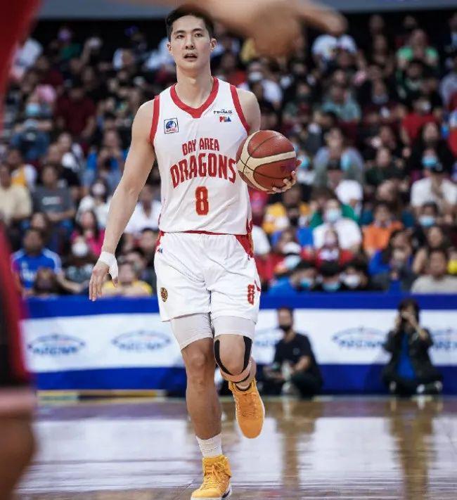 关于马赛窗口期更衣室发声，志在全明星赛名次提升，引发热议，赛程密集仍需轮换的信息