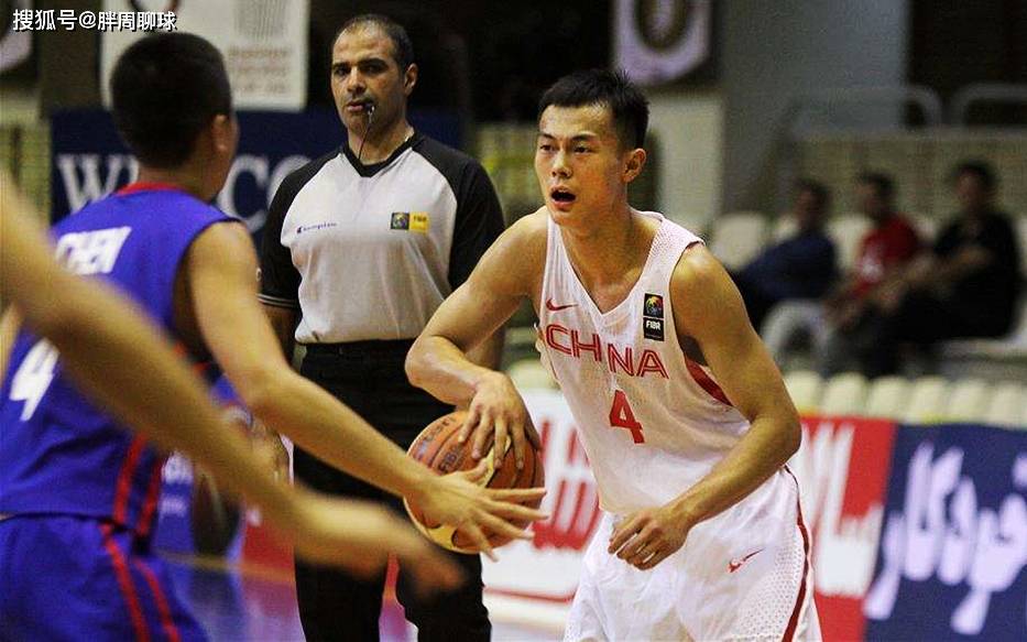 关于马赛窗口期更衣室发声，志在全明星赛名次提升，引发热议，赛程密集仍需轮换的信息