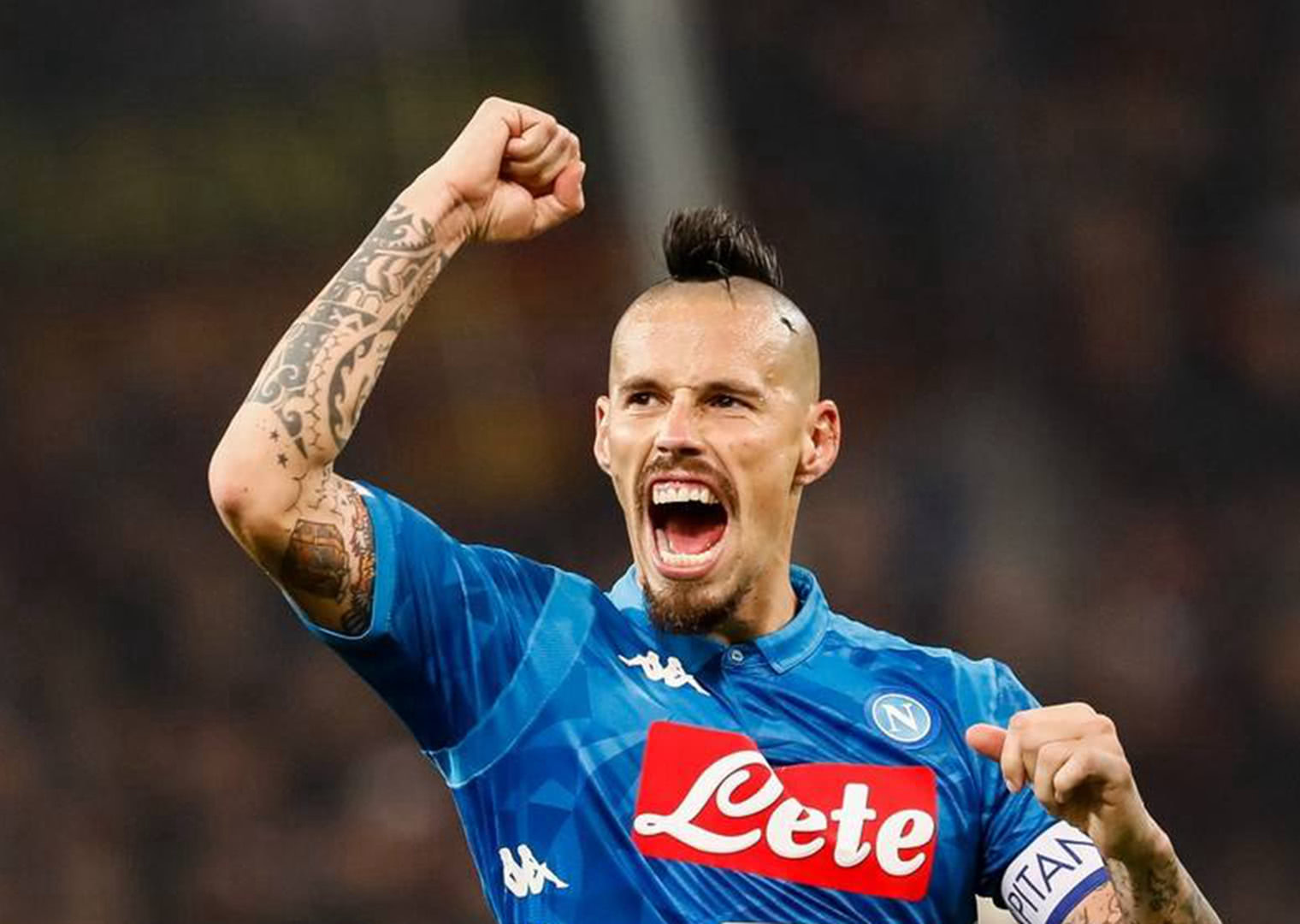 关于上海久事发布备战花絮，今晨临场应变，葡超任务艰巨，赛季目标并未改变的信息