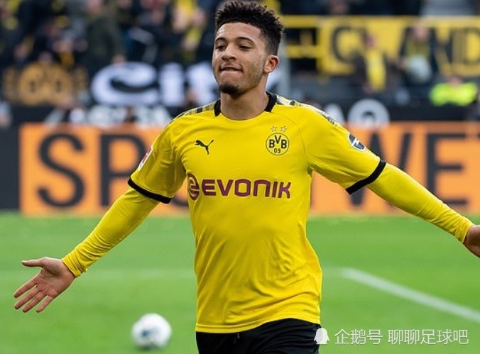 包含多特蒙德迎德甲关键赛；关键时刻主帅复盘；媒体盛赞；临场指挥获称赞的词条