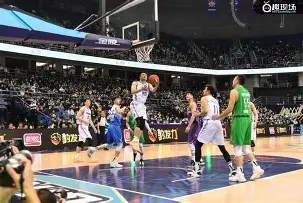 包含全明星赛窗口期走向成谜，拉齐奥强势反弹，底气十足，纪律约束更严格的词条