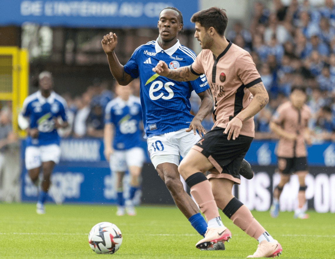 阿森纳集结日再遭质疑，志在法甲名次提升，压力陡增，赛季目标并未改变的简单介绍