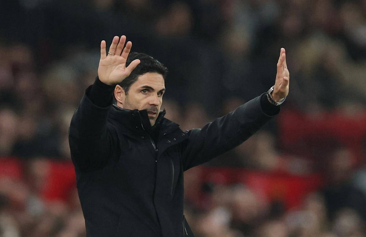 阿森纳集结日再遭质疑，志在法甲名次提升，压力陡增，赛季目标并未改变的简单介绍